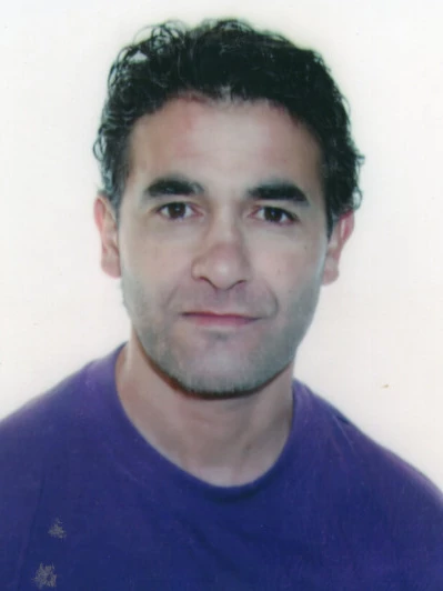 Rossano Casu