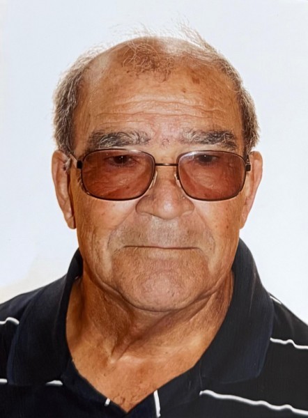 Giovanni Giampaolo Pisu