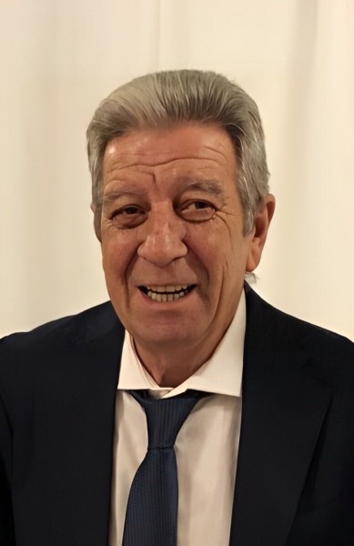 Fedele Taccori
