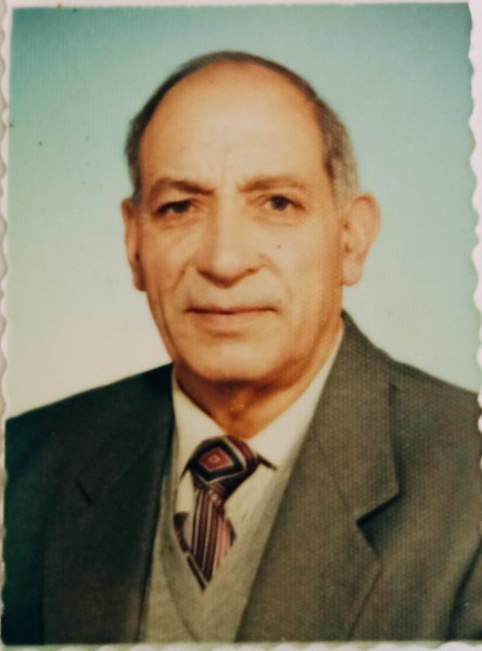 Vittorio Vidili