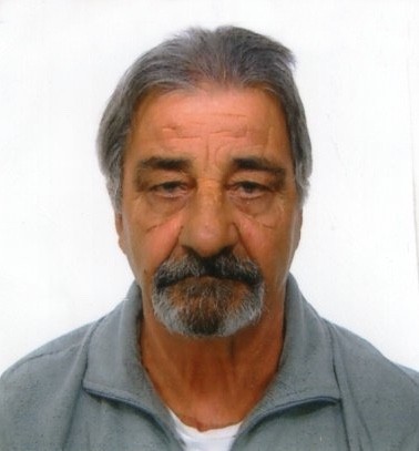 Vincenzo Fadda