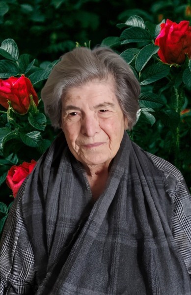 Carlotta Dessi'