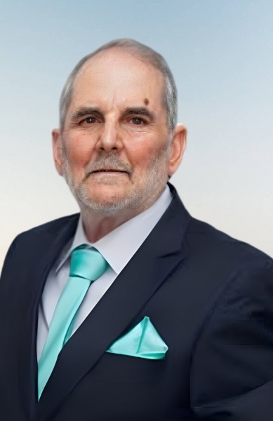 Gianfranco Picciau