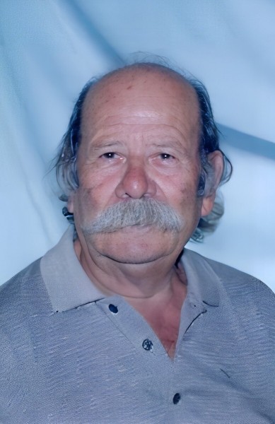 Efisio Aramini