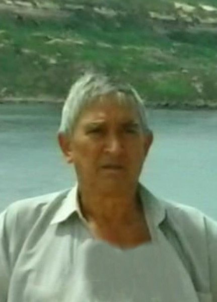 Ignazio Sionis