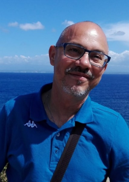 Paolo Cadeddu