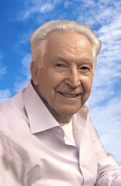 Efisio Cois