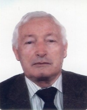 Francesco Ibba