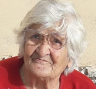 Mirada Cannavera