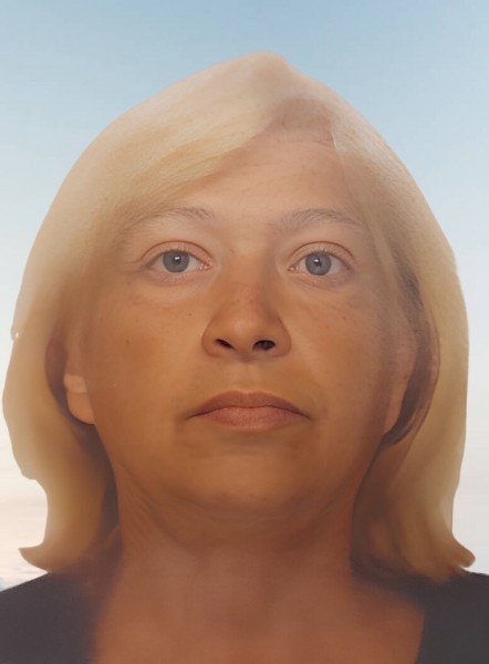 Anna Maria Madeddu