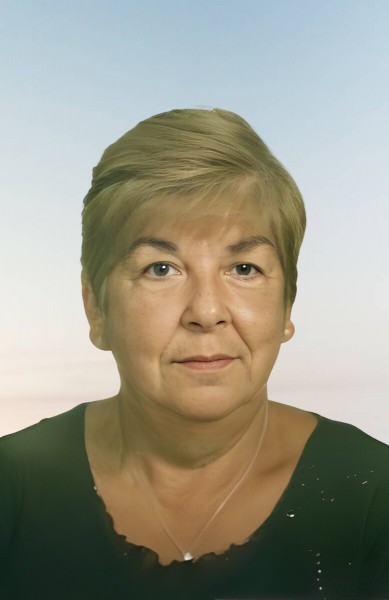 Bianca Caddeo