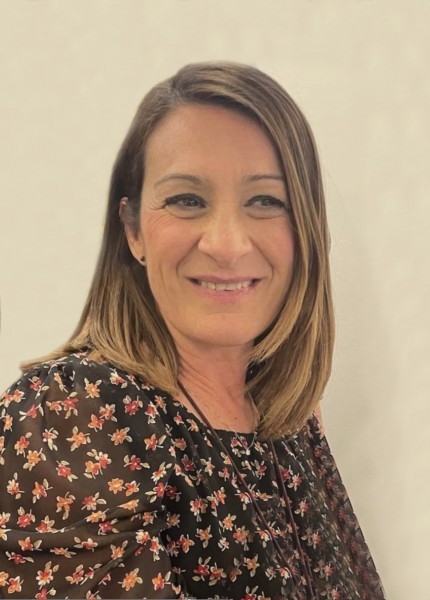 Marianna Puggioni