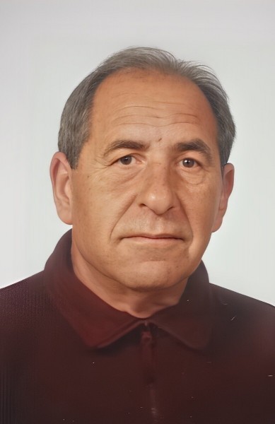 Giorgio Giorgi