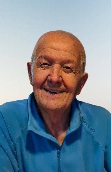 Severino Pusceddu