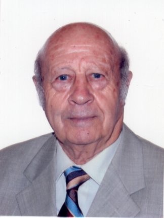 Franco Cuboni