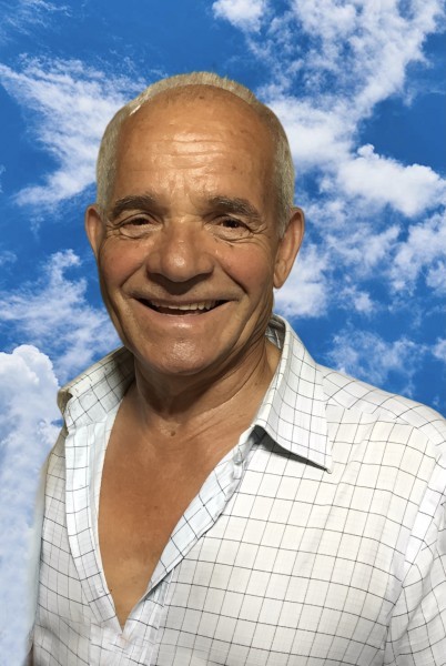 Franceschino Piu