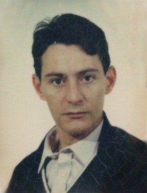Massimo Flutto