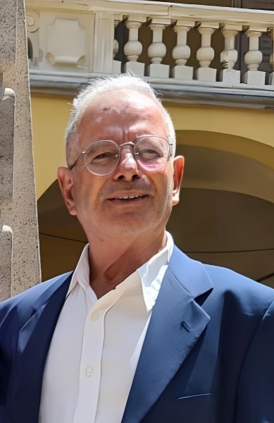 Ignazio Pinna