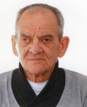 Angelo Opisso