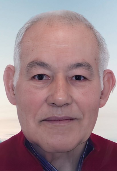 Paolo Piras