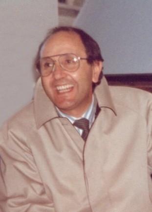Paolo Sias