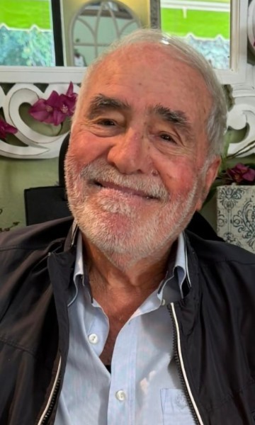 Giovanni Loddo