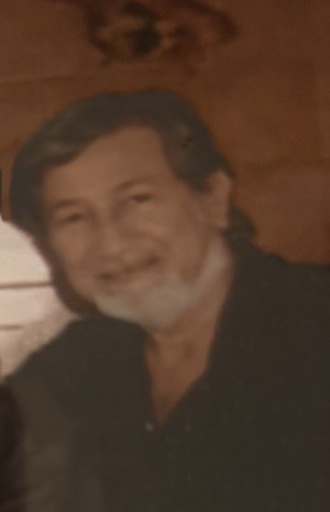 Giuseppe Tolu