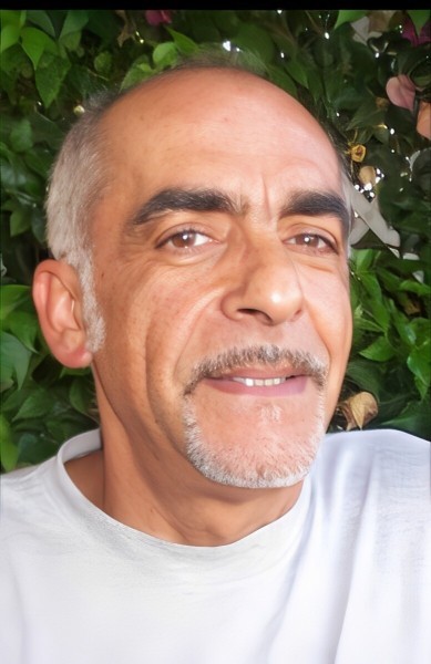 Antonio Pitzalis