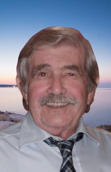 Mario Sannia