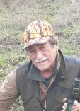 Emilio Cadelano