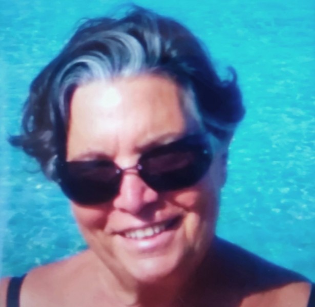 Rita Pianta
