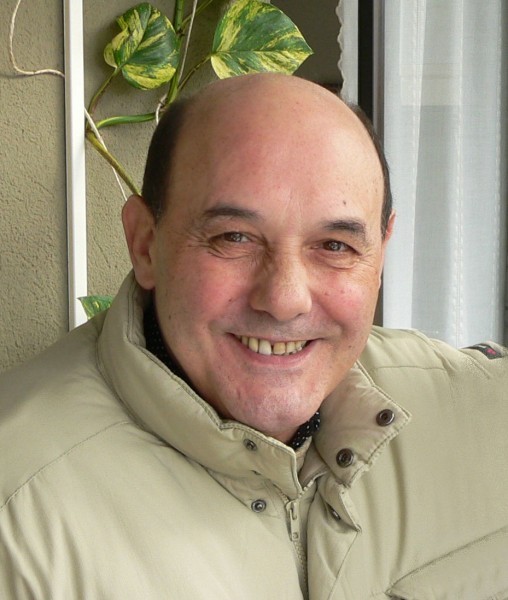 Massimo Mascia