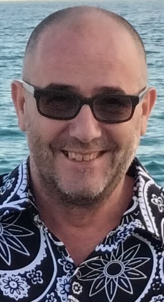 Selvestrino Musa