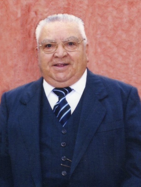 Dario Saba