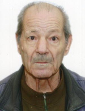Giovanni Mulas