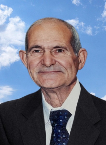 Vito Utzeri