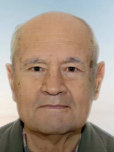 Angelo Lombardi