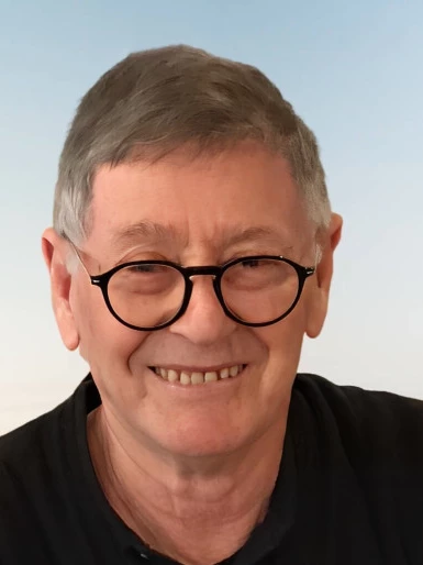 Ciro Di Martinis