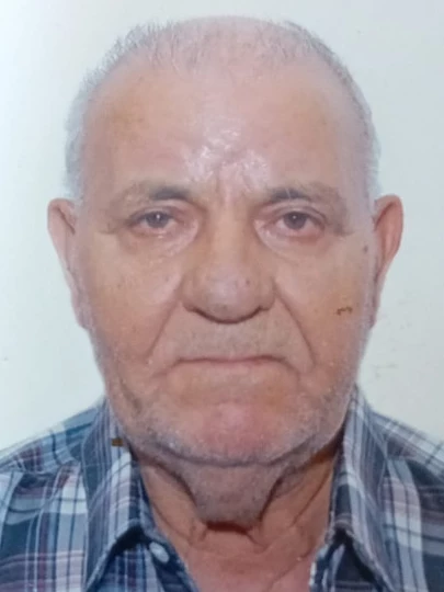 Vittorio Milia