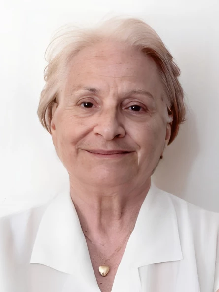 Carmen Puddu