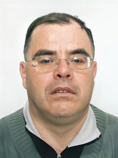 Mauro Atzori