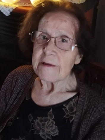 Stefanina Atzeni