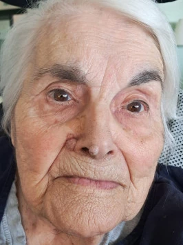 Antonina Mascia