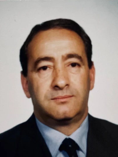 Toni Uccheddu
