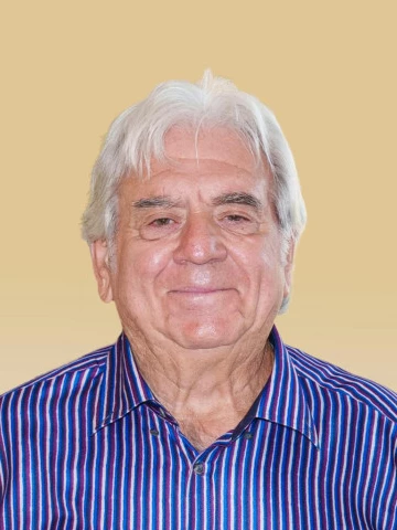 Franco  Ligia