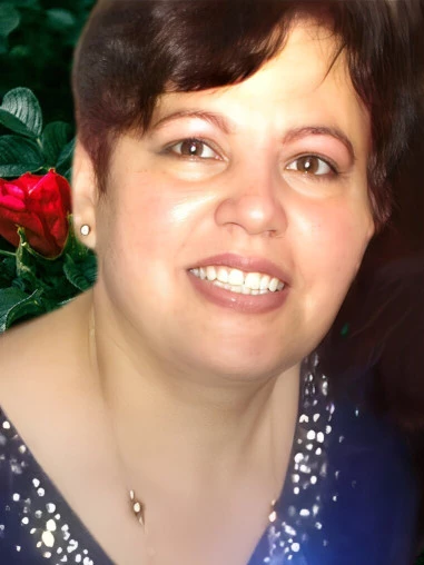 Rosalba  Putzu