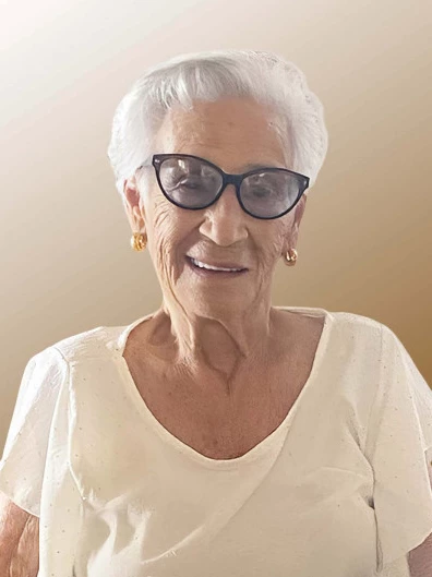 Assunta Murru