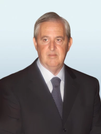 Antonio  Bernardino