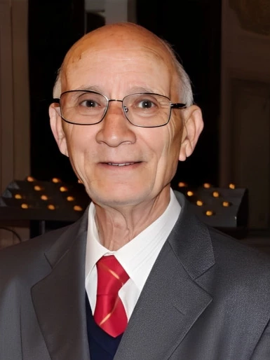 Ottaviano Lecca