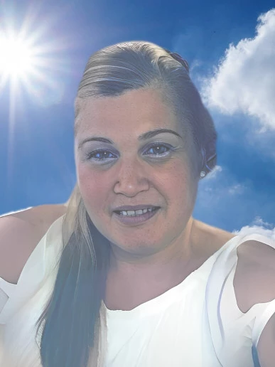 Lorella Orrù